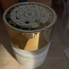 Парфюм Tiziana Terenzi Draco