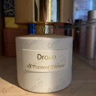 Отзыв Tiziana Terenzi Draco