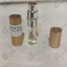 Парфюм Tiziana Terenzi Draco