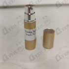 Духи Draco от Tiziana Terenzi