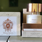 Отзыв Tiziana Terenzi Draco