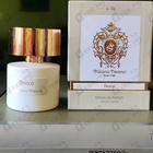 Парфюм Tiziana Terenzi Draco