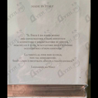 Духи Draco от Tiziana Terenzi