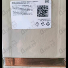 Парфюм Tiziana Terenzi Draco