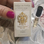 Парфюм Tiziana Terenzi Draco