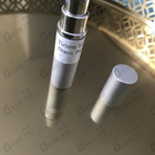 Отзывы Tiziana Terenzi Draco