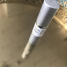 Отзыв Tiziana Terenzi Draco