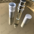 Отзывы Tiziana Terenzi Draco