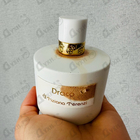 Отзыв Tiziana Terenzi Draco