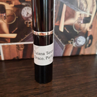 Парфюм Tiziana Terenzi Draco