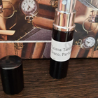 Отзывы Tiziana Terenzi Draco