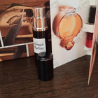 Отзыв Tiziana Terenzi Draco