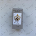 Парфюм Tiziana Terenzi Draco