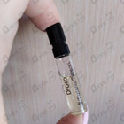 Отзыв Tiziana Terenzi Draco