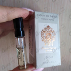 Духи Draco от Tiziana Terenzi