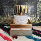 Отзыв Tiziana Terenzi Ursa