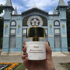 Парфюм Tiziana Terenzi Ursa