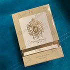 Духи Ursa от Tiziana Terenzi