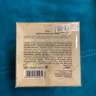 Отзывы Tiziana Terenzi Ursa