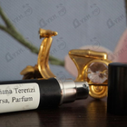 Отзыв Tiziana Terenzi Ursa