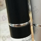 Отзывы Tiziana Terenzi Ursa