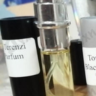 Отзыв Tiziana Terenzi Ursa