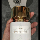 Отзыв Tiziana Terenzi Ursa