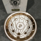 Парфюм Tiziana Terenzi Ursa