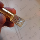 Отзыв Tiziana Terenzi Ursa