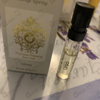 Парфюм Tiziana Terenzi Ursa