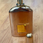 Парфюм Tom Ford Orchid Soleil