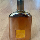Отзывы Tom Ford Orchid Soleil