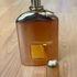 Духи Orchid Soleil от Tom Ford