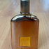Духи Orchid Soleil от Tom Ford