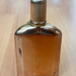 Парфюмерия Orchid Soleil от Tom Ford