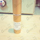 Духи Orchid Soleil от Tom Ford