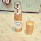 Отзывы Tom Ford Orchid Soleil
