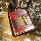 Отзыв Tom Ford Orchid Soleil
