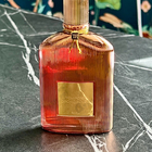 Духи Orchid Soleil от Tom Ford