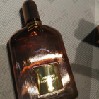 Отзывы Tom Ford Orchid Soleil