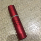 Духи Orchid Soleil от Tom Ford