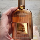 Отзыв Tom Ford Orchid Soleil