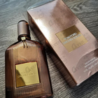 Отзыв Tom Ford Orchid Soleil