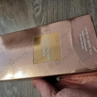 Духи Orchid Soleil от Tom Ford