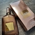 Купить Tom Ford Orchid Soleil