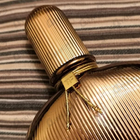 Духи Orchid Soleil от Tom Ford