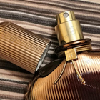 Духи Orchid Soleil от Tom Ford