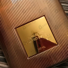 Отзывы Tom Ford Orchid Soleil