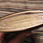 Отзывы Tom Ford Orchid Soleil