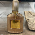 Отзывы Tom Ford Orchid Soleil